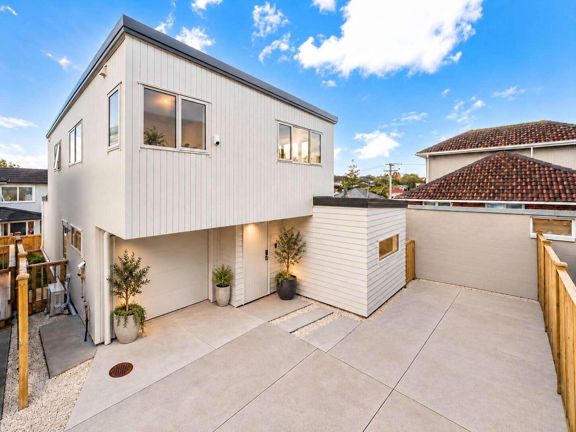 3B Tui Street Belmont_0