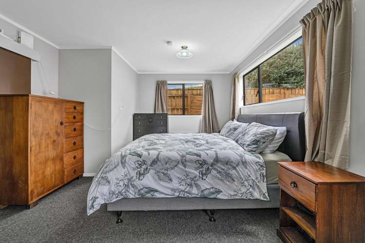 45 Heta Road Highlands Park_10