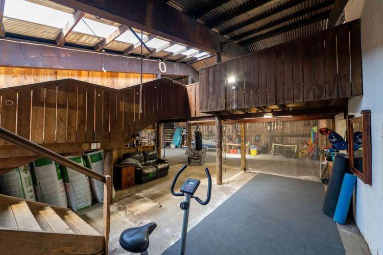 210F Kerikeri Inlet Road Kerikeri_13