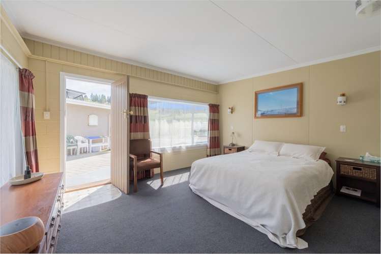 35 Hillview Road Alexandra_18