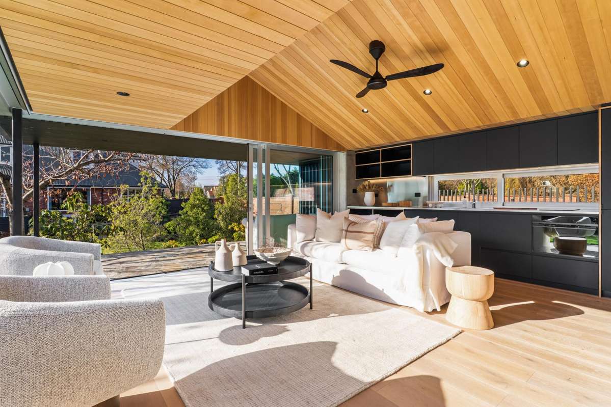 87 Kahu Road_5