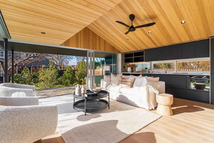 87 Kahu Road Fendalton_9