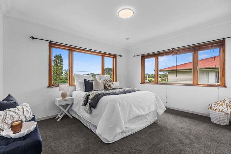 31a Otumoetai Road Judea_10