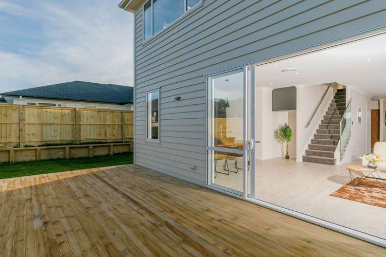 22 Papa Orchard Drive Kumeu_15