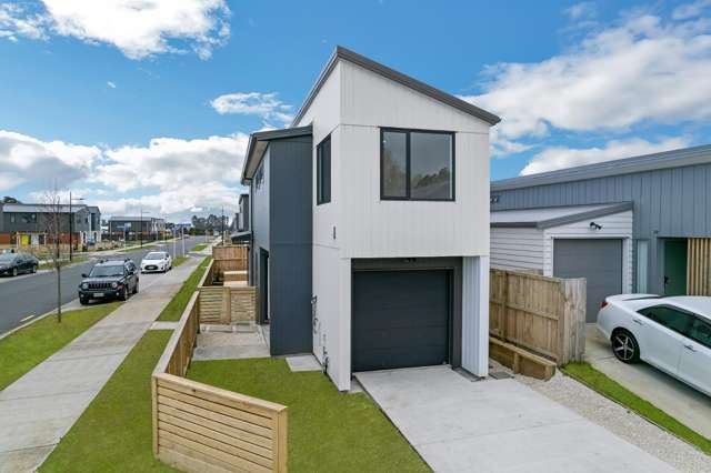 19 Hoia Street Papakura_2