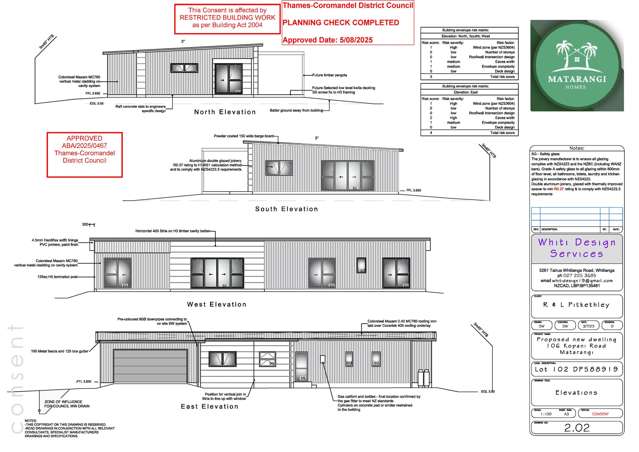 106 Kopani Road Matarangi_1