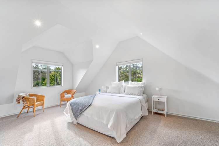 29b Wicklam Lane Greenhithe_10