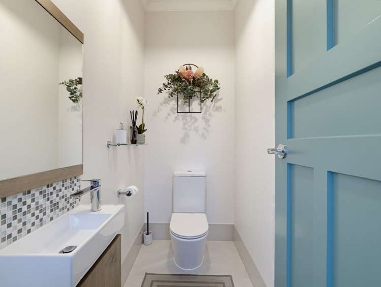 70 Southbrook Rd Rangiora_20