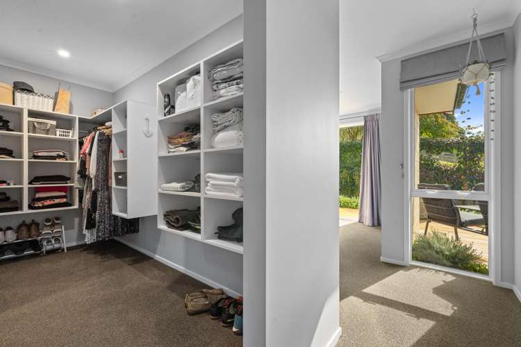 158 WAITAHA ROAD Welcome Bay_18