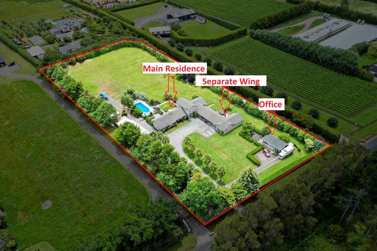 288 Matua Road Kumeu_1