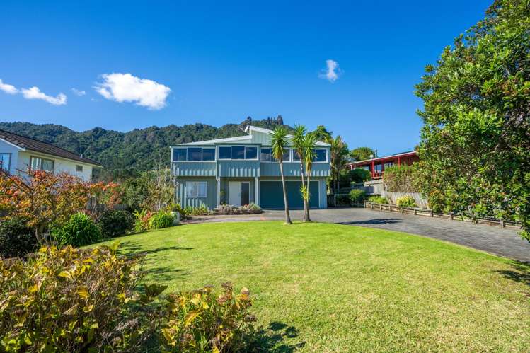2091 Whangarei Heads Road_5
