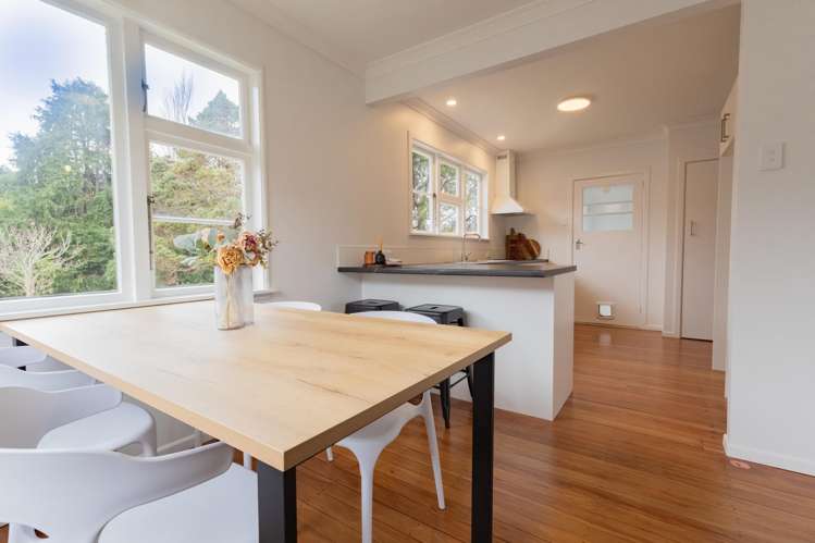 9 Hugh Duncan Street Haywards_8