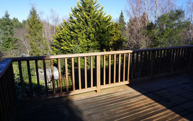 15 Torquay Terrace Hanmer Springs_16