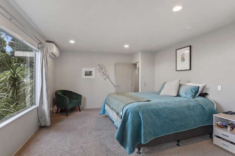 Address withheld Titirangi_11