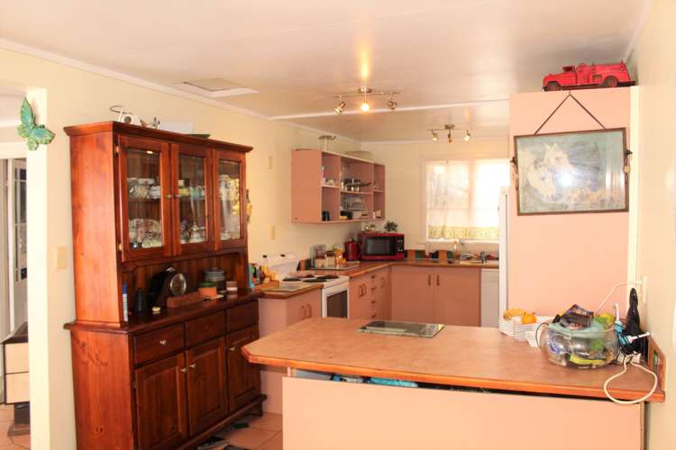 34 Martin Road Waihi_7