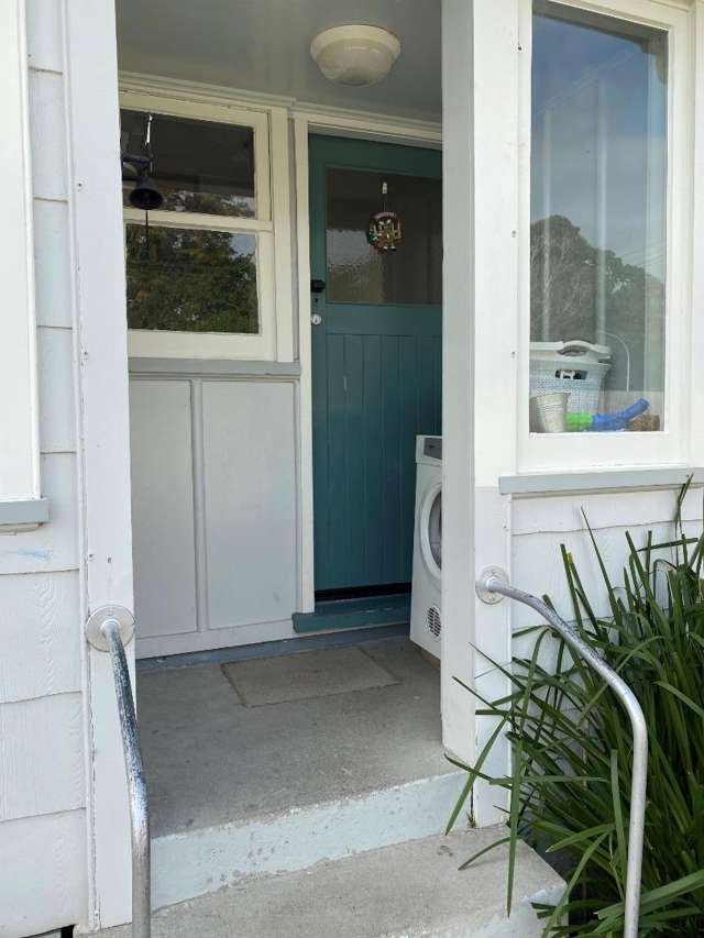30 Anzac Avenue Morrinsville_1