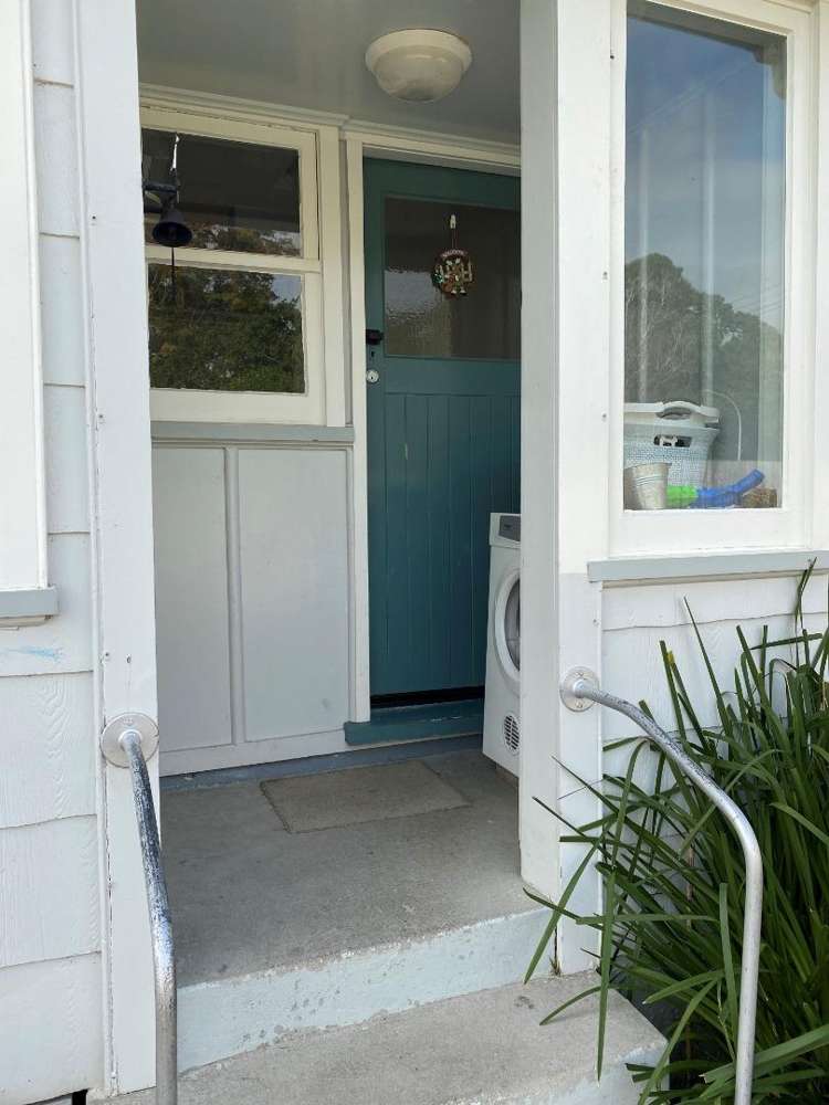 30 Anzac Avenue Morrinsville_1