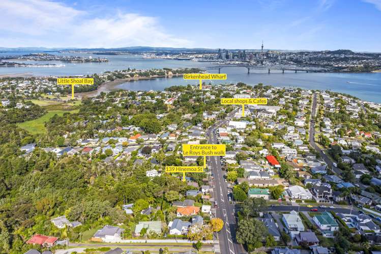 139 Hinemoa Street Birkenhead_20