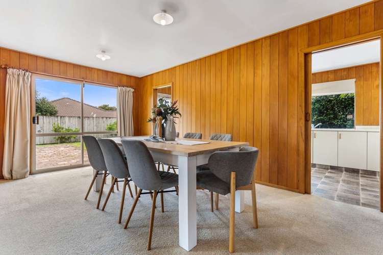 35 Hodgkins Street Pukehangi_6