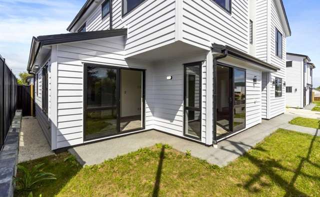 Lot 1/12 Mervan Street Mangere East_1