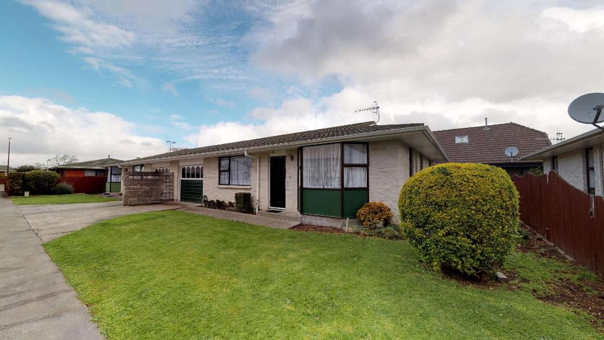 74b Albert Street Palmerston North Central_0