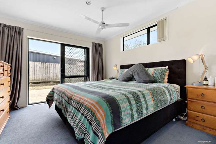 35 Kathleen Reece Place Waiuku_8