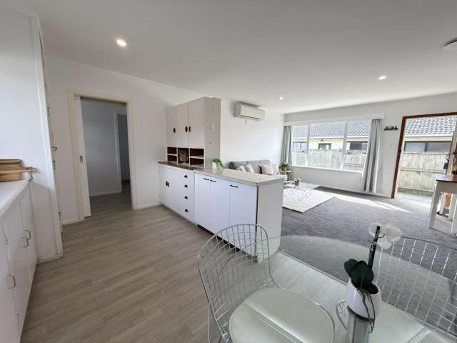 25 Phillip Street Victoria_2