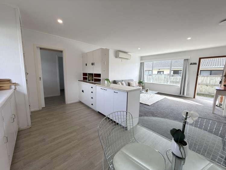 25 Phillip Street Victoria_2
