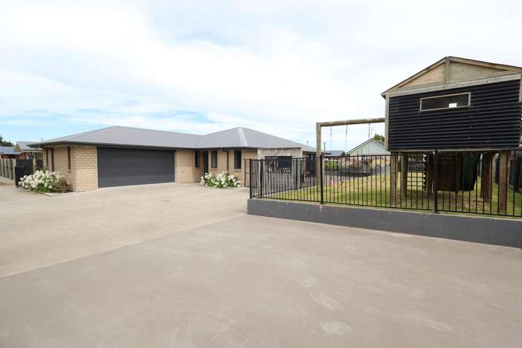 106A Brown Street Kingswell_34