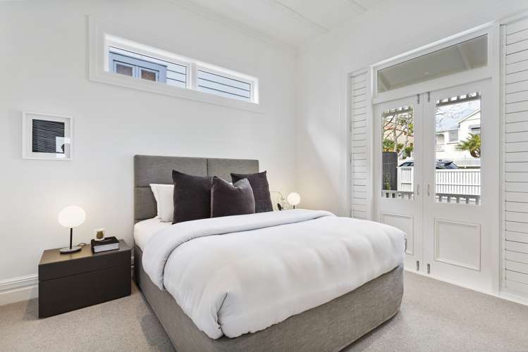 22 Baildon Road Grey Lynn_15