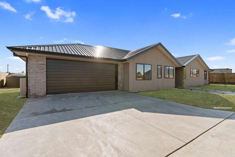 100 Overdale Street Putaruru_15