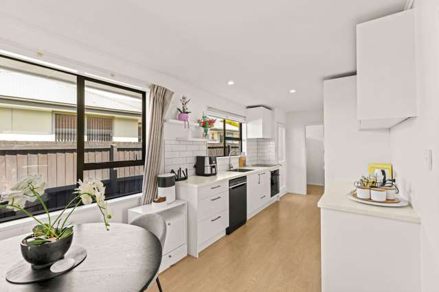 44 Reginald Street Burwood_2