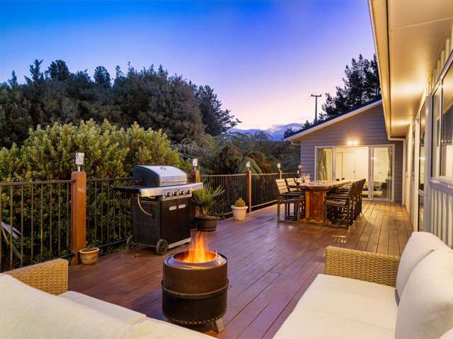 1095 Taumata Road Omanawa_4