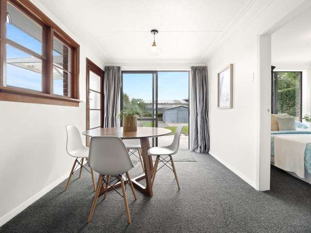 6 Exeter Street Abbotsford_2