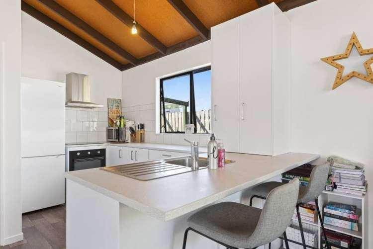 4D Bennetts Road 1088_7