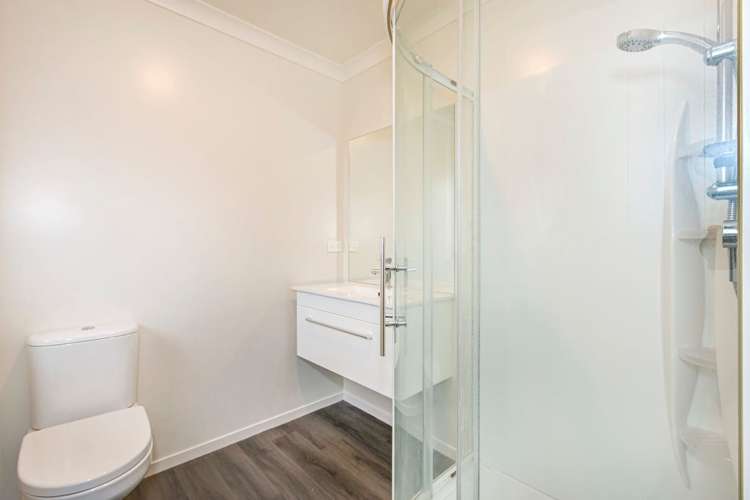 2 Ruby Drive Rolleston_7