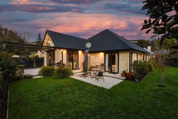 5 Bridgewater Lane_0