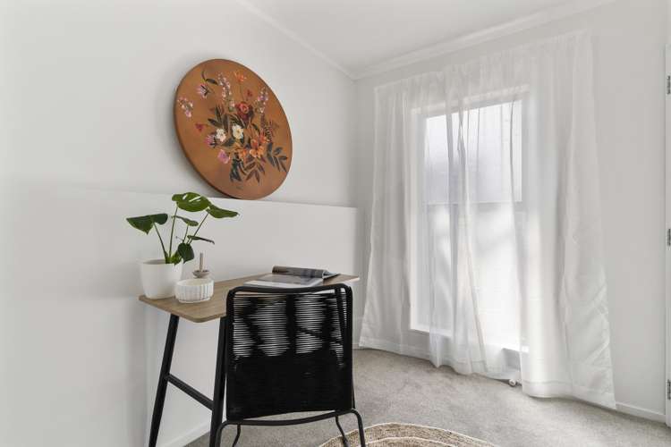 8/78 Aroha Avenue Sandringham_9