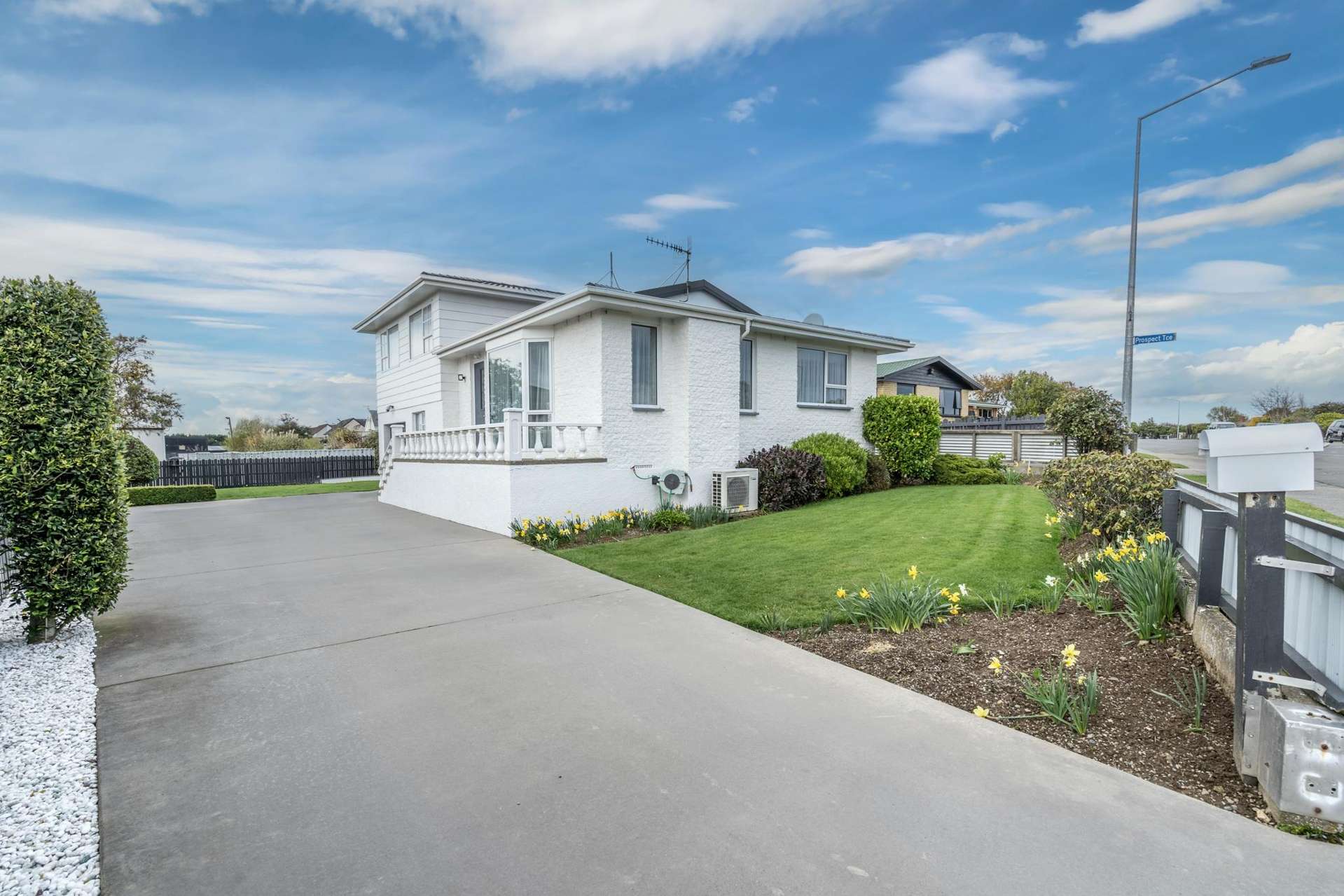 152 Inglewood Road Newfield_0