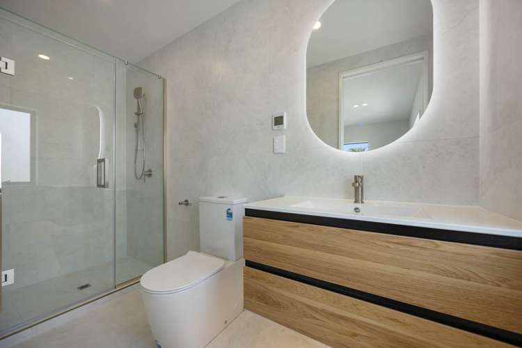 55C Tawa Road One Tree Hill_14