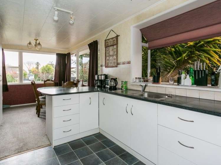 5 Bale Place Havelock North_1