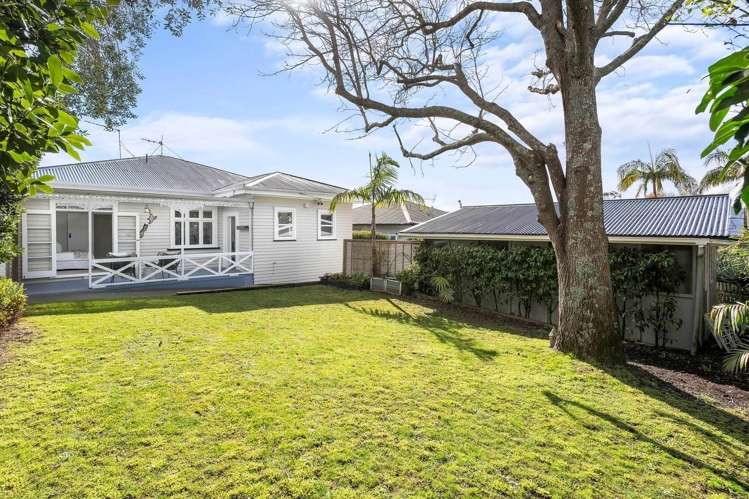10 Monaghan Avenue Mt Albert_7