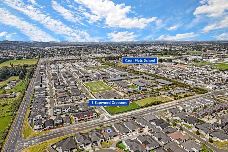 1 Sapwood Crescent_2