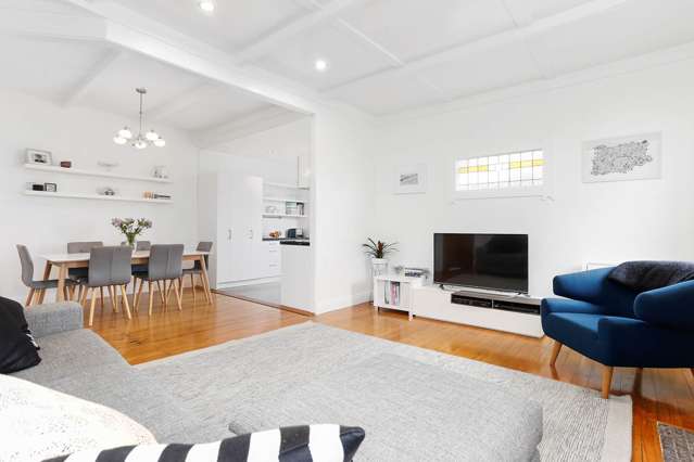 166 Landscape Road Mount Eden_3