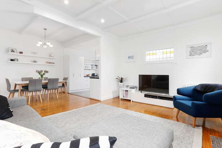 166 Landscape Road Mount Eden_3