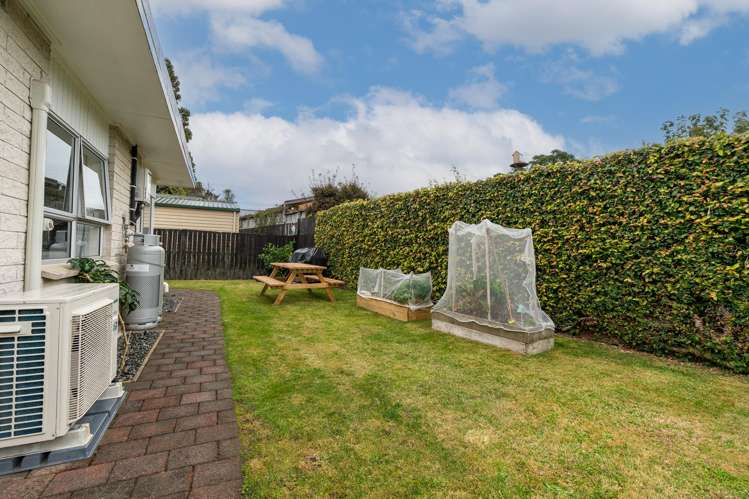 35A Vernall Street Nawton_8