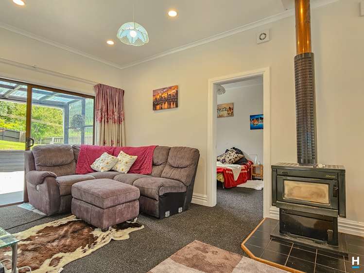 6 Rochfort Street Greymouth_9