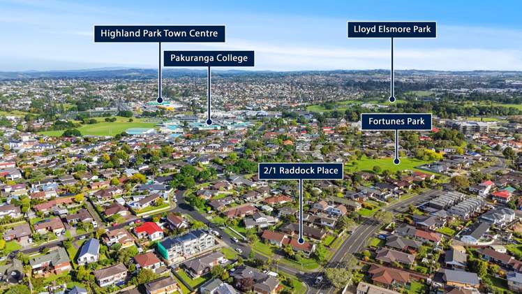 2/1 Raddock Place Farm Cove_18