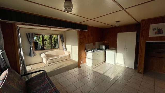 12 Exmouth Road Northcote_1