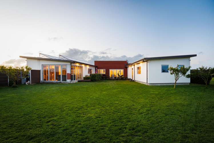 171 Oroua Road Kairanga_45